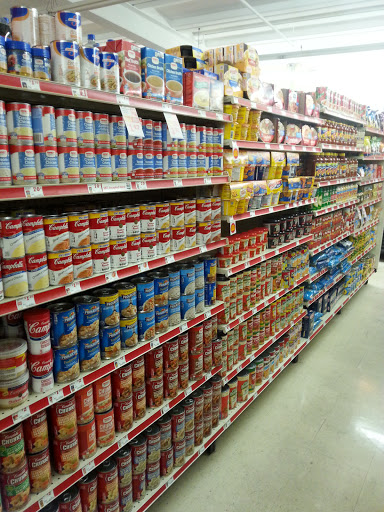 Dollar Store «Family Dollar», reviews and photos, 7105 Cedar Lake Rd, St Louis Park, MN 55426, USA