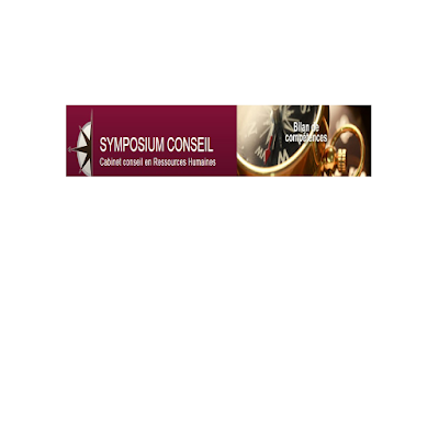 SYMPOSIUM CONSEIL à Vannes