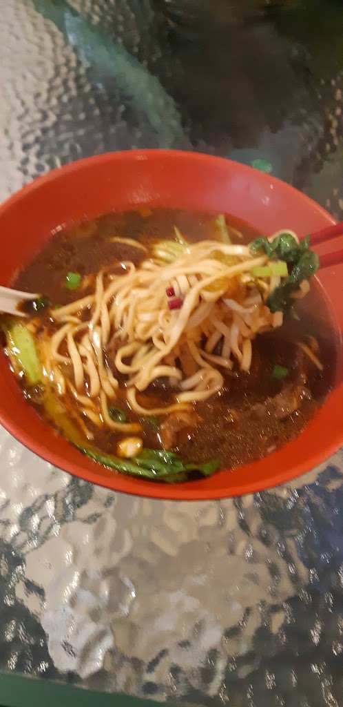 新竹市香山區 果腹之家 元培玄奘店 - 台灣餐廳推薦 手搖推薦 甜點推薦 買一送一 優惠訊息