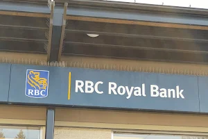 RBC Royal Bank image