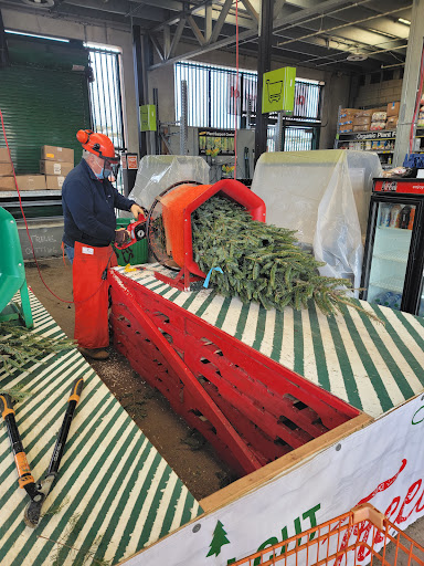 Home Improvement Store «The Home Depot», reviews and photos, 465 NJ-17, Mahwah, NJ 07495, USA