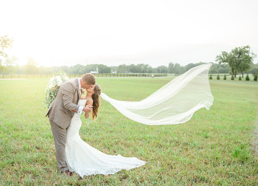 Event Venue «Fairview Farm Events», reviews and photos, 1660 Ballsville Rd, Powhatan, VA 23139, USA