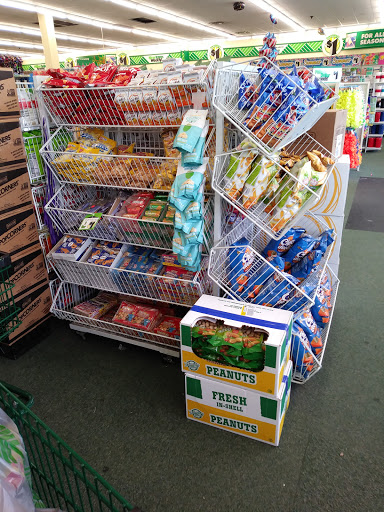 Dollar Store «Dollar Tree», reviews and photos, 9335 PA-61, Coal Township, PA 17866, USA