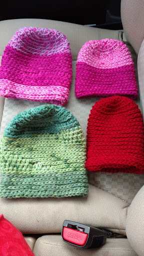 Craft Store «A.C. Moore Arts and Crafts», reviews and photos, 3861 Evergreen Pkwy, Bowie, MD 20716, USA