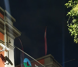 Grupo de Recuperación Total Reto A.C. photo