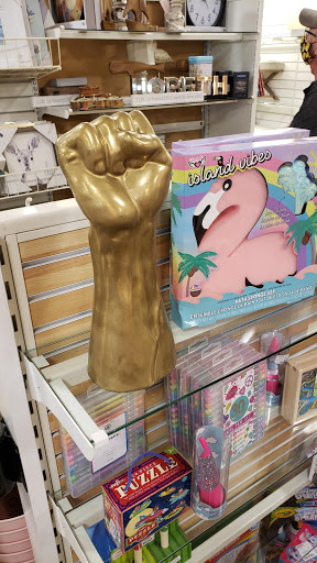 Department Store «HomeGoods», reviews and photos, 17641 Dale Mabry Hwy, Lutz, FL 33548, USA