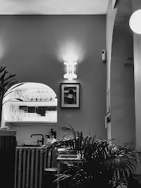 Les plus récentes photos du Restaurant argentin Quilombo à Nice - n°7