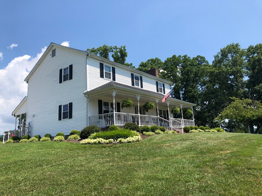 Roofing Contractor «Innovative Roofing & Siding Inc», reviews and photos, 1308 Wilson Rd #104, Knoxville, TN 37912, USA