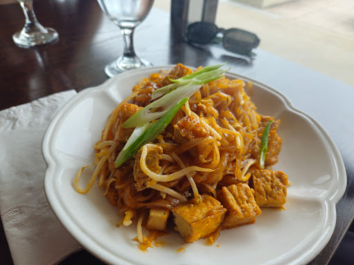 Im Thai Cuisine image