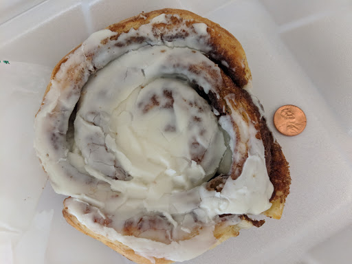 Family Restaurant «Boulevard Bistro», reviews and photos, 9576 N Citrus Springs Blvd, Citrus Springs, FL 34434, USA