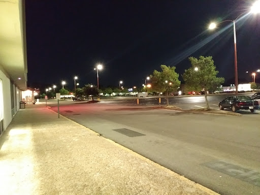 Discount Store «Big Lots», reviews and photos, 2330 W Mercury Blvd c, Hampton, VA 23666, USA