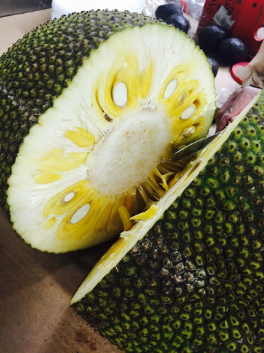 Asian Grocery Store «Sunseng Supermarket», reviews and photos, 5201 NJ-38 #101, Merchantville, NJ 08109, USA