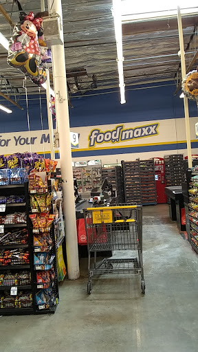 Supermarket «FoodMaxx», reviews and photos, 2055 Sebastopol Rd, Santa Rosa, CA 95407, USA