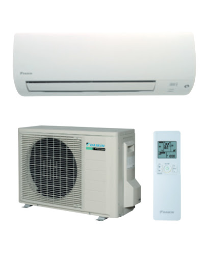 Thorne Air Conditioning