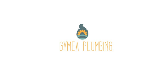 Gymea Plumbing