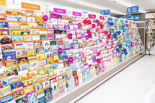 Pharmacy «Fox Drug of Torrance», reviews and photos, 1327 El Prado Ave, Torrance, CA 90501, USA