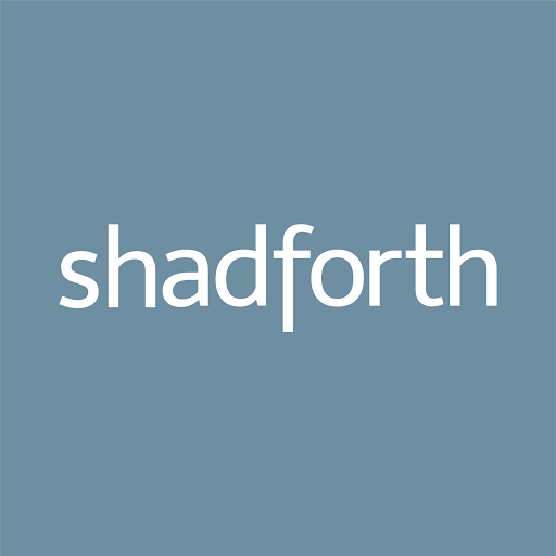 Shadforth Financial Group