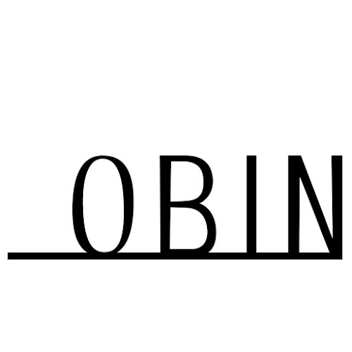 Reacties en beoordelingen van OBIN