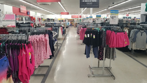 Discount Store «Kmart», reviews and photos, 5100 Clayton Rd, Concord, CA 94521, USA