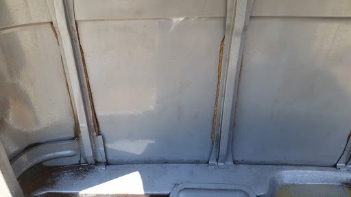 Auto Repair Shop «White Sulphur Garage», reviews and photos, 3309 NY-52, White Sulphur Springs, NY 12787, USA