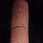 Photo n°13 de l'avis de JRT. fait le 15/09/2019 à 08:35 sur le  Le Cicale di Veio à Rome