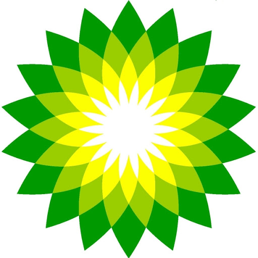 Convenience Store «Dunes View Kwik Shop», reviews and photos, 6397 Blue Star Hwy, Saugatuck, MI 49453, USA