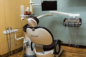 Marine Way Dental image