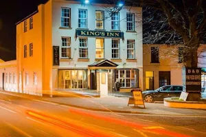 King's Inn image