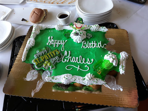 Seafood Restaurant «Chart House», reviews and photos, 644 Huron Ave, Atlantic City, NJ 08401, USA