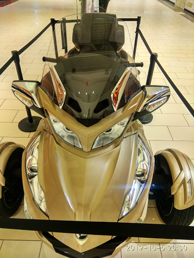 Go-Kart Track «Autobahn Indoor Speedway & Events - Manassas, VA», reviews and photos, 8300 Sudley Rd A5, Manassas, VA 20109, USA