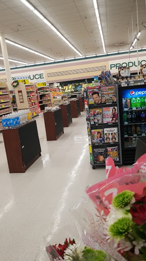 Grocery Store «Schnucks», reviews and photos, 1615 Camp Jackson Rd, Cahokia, IL 62206, USA