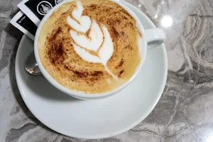 cafe omega image