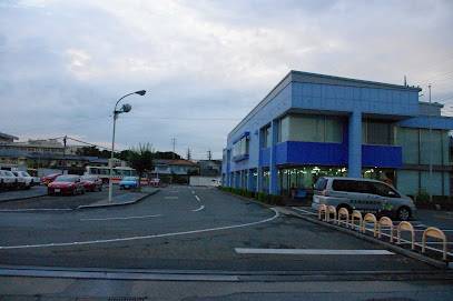 栃木県自動車学校