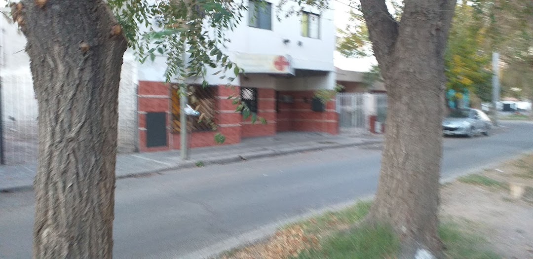 Centro Medico Amulen
