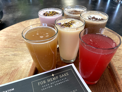 Vitamin & Supplements Store «For Goodness Sake», reviews and photos, 9118 Bonita Beach Rd SE, Bonita Springs, FL 34135, USA