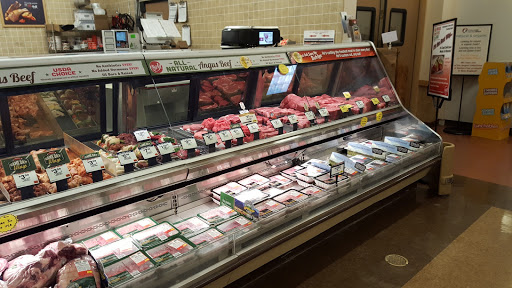 Supermarket «Big Y», reviews and photos, 234 Tolland Turnpike, Manchester, CT 06042, USA