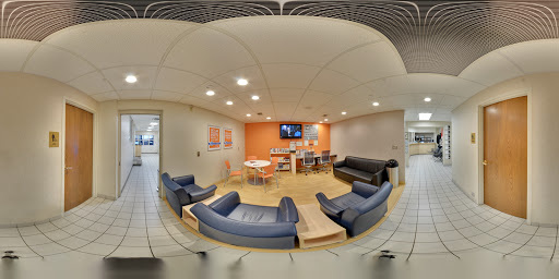 Car Dealer «Carousel Motors», reviews and photos, 809 IA-1, Iowa City, IA 52244, USA