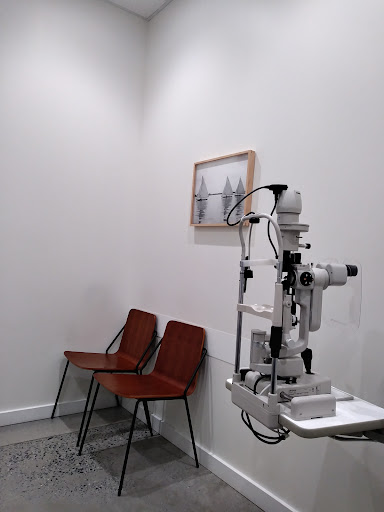 Eye Care Center «Peepers of Severna Park», reviews and photos, 558 Ritchie Hwy, Severna Park, MD 21146, USA