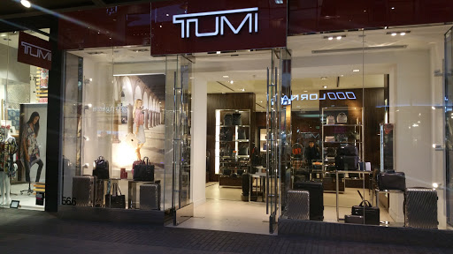 TUMI Store - Fashion Valley