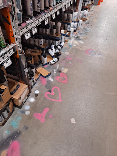 Home Improvement Store «The Home Depot», reviews and photos, 200 Alan Wood Rd, Conshohocken, PA 19428, USA