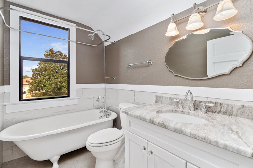 Real Estate Agency «CENTURY 21 Myers Realty», reviews and photos, 304 E Park St, Auburndale, FL 33823, USA