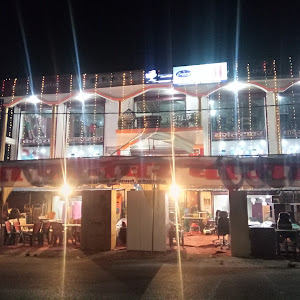 Kediya Furniture Bazaar photo