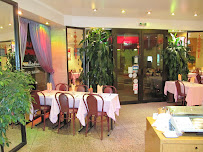 Photos du propriétaire du Restaurant chinois GOUT-NATURE à Issy-les-Moulineaux - n°2