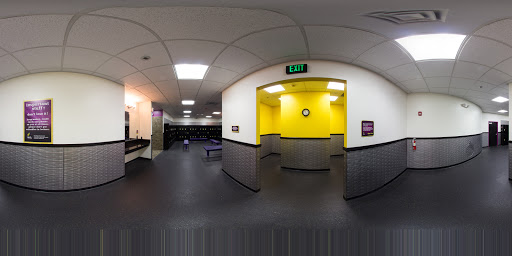 Gym «Planet Fitness», reviews and photos, 4613 NE Sunset Blvd, Renton, WA 98056, USA