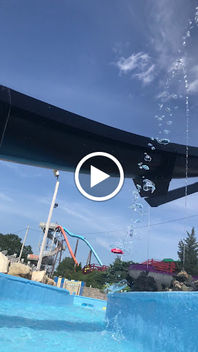Water Park «Water Wizz of Cape Cod», reviews and photos, 3031 Cranberry Hwy, East Wareham, MA 02538, USA