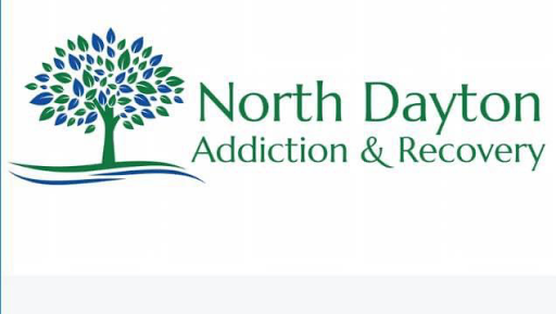 North Dayton Addiction & Recovery