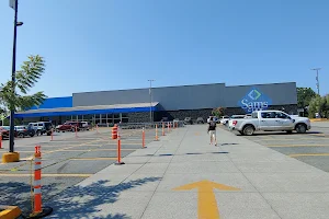 Sam's Club image