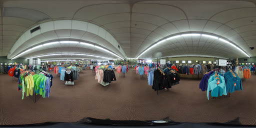 Outdoor Sports Store «Wiley Outdoor Sports», reviews and photos, 1820 6th Ave SE # U, Decatur, AL 35601, USA