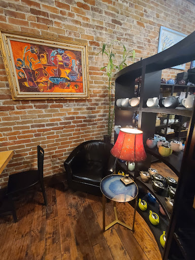 Performing Arts Theater «Town Hall Arts Center», reviews and photos, 2450 W Main St, Littleton, CO 80120, USA