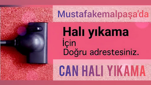 can hali yikama mustafakemalpasa bursa maps